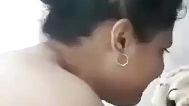 Bangladeshi Married Couple Fucking Mms