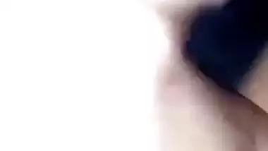 The village guy enjoys desi fuck with his GF