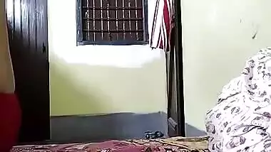 angelSurti Showing Boobs on StripChat Live