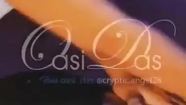 Lebo Part 1 With Oasi Das