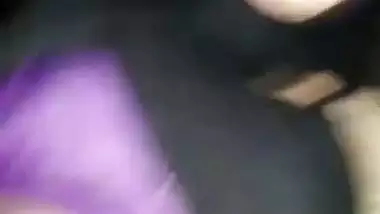 Hot Bangladesh sex video of a Muslim girl getting fingered