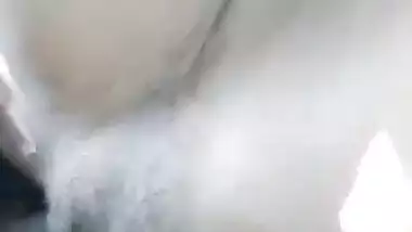 Desi village aunty fucking outdoor with lover