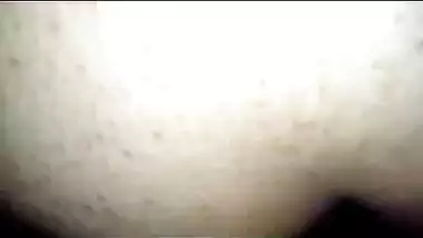 Chubby blowjob sex video of a gorgeous young girl