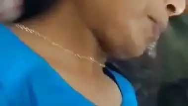 Bangladeshi GF BF sex in hotel porn