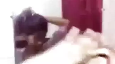 Bangla Legal age teenager bare before bf after fuck session