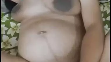 Pregnant bhabhi fucking with moans at desi 49.com