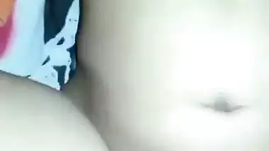 Manipuri girl nude first time sex with boyfriend