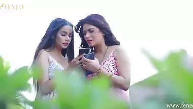 Hindi Adult HDRip – Daag (Part 3)