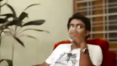 Nancy Bhabhi – Adult HDRip Hindi S01E02 Hot Web Series