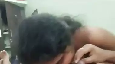 Nude mallu wife sucking dick of ex-lover viral sex