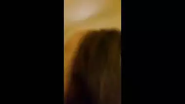 Rich Indian lovers sex scandal