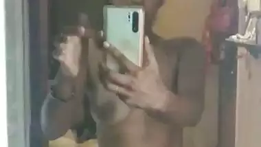 NRI Honeymoon sexy leaks