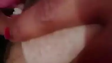 SONIYA Tango(28.01.2021)