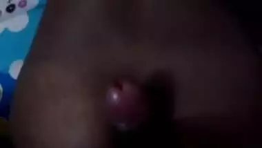 Desi Couple Hard Fucking Video Part 1