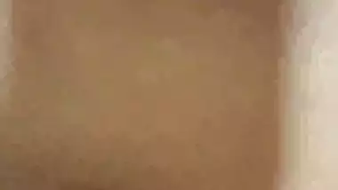 Desi Sexy GF fucked hard