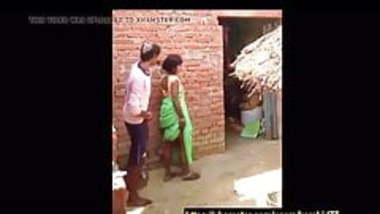 Bocah Vs Tante Baju Merah - Tante Bocah Vs Indian Videos