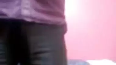 Bangladeshi boudi sex affair online