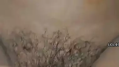 Village bhabhi bushy pussy fucking by devar after blowjob