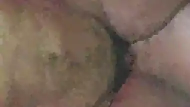 Desi 3 some Cpls Nude Dance and Fucking 3 Clips Part 3