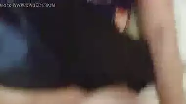 Fucking Tight Pussy Of Sexy Indian Virgin Chick