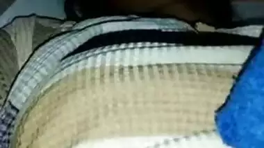 Desi nude hot capture clip