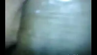 Tamil Servant Having Sex