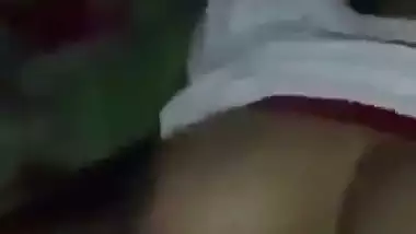 Cutest Bengali girlfriend fucking xxx video with lover