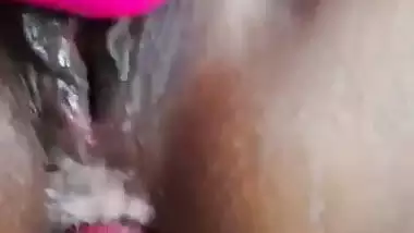 Crazy anal sex with a big dick and a vibrator
