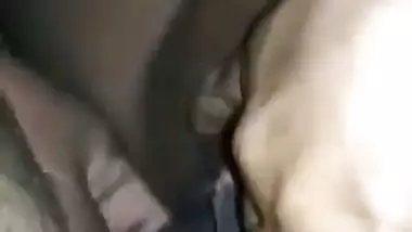 Hot chut desi aunty ki mast chudai Xvideo