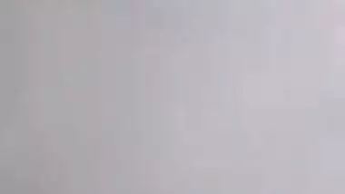 Cute teen girl painful fucking