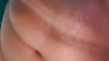 Bald uncle sex affair neighbor bhabhi nude on live call