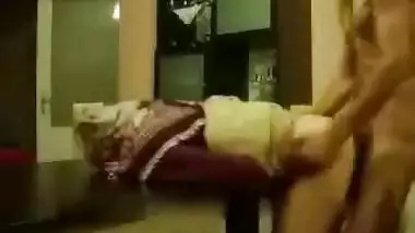 Desi Wife Fuck Like A Bitch - Movies.