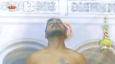 Dhunuchi Nach – HDRip 11UpMovies Hindi Short Film