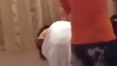 mumbai call girls changing afterex in hotel