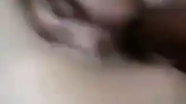 Crazy Indian sex – Mad sex with GF