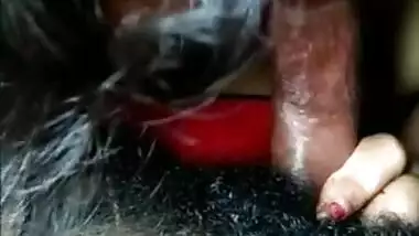 blowjob and beautiful bihari bhabhi part3