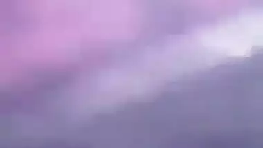 Pashto wife showing bald pussy viral clip