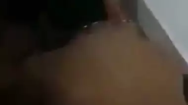 Boys shoot their desi sex MMS fucking a cheap whore