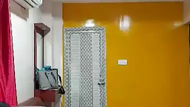 Bengali BBW bhabhi hardcore chudai video