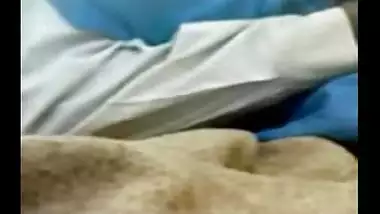 Rajasthani Public Sex