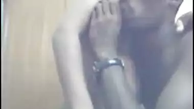 Bangla Couple WebCam Sex - Movies.