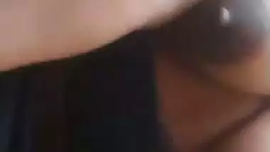 Big boobs Andhra girl rides on her uncle’s dick