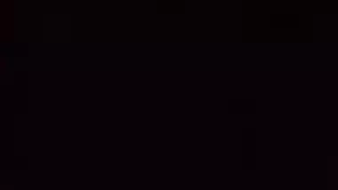 Desi bhabi sex with devar for incest pleasure