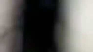 Kolkata boudhi fucks her neighbor in the Bangla sex