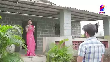 Devadasi waterfall sex video – Hindi Blue Film