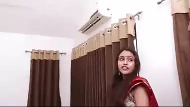 Web Indian sex series Tadap