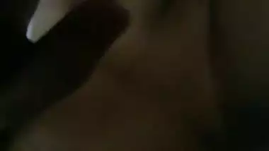 Ahmedabad office lady nude