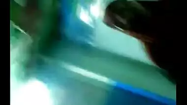 Indian sex videos of young village bhabhi