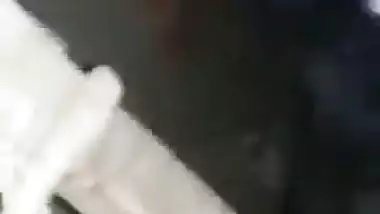 Bubbly desi penetration XXX