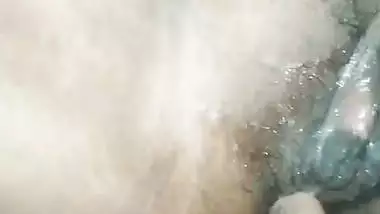 Massive tits Bengali housewife naked sex with hubby